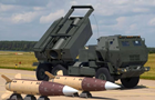 Новая модель обороны: как и чем ВСУ бьют по ракетному тылу РФ