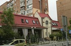 У Полтаві готель оштрафували на 600 тисяч російські пісні