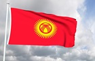 В Киргизии закрыли десятки компаний из-за санкционных рисков