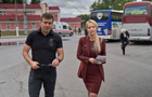 Установлено местонахождение 79 воинов, считающихся пропавшими - Лубинец