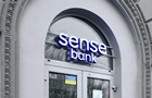 Сенс Банк заявил о следственных действиях в главном офисе