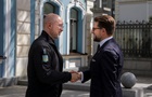 Литва поможет Украине восстанавливать энергетику