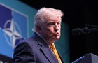 Американцы считают бизнес Трампа проблемой - опрос