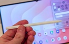 Samsung Galaxy Tab S12 Ultra показали на першому фото
