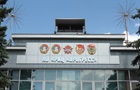 Удар по космосу. ЗСУ розбили завод в Самарі