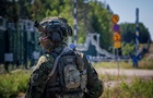 Експерти попередили НАТО про нову російську загрозу