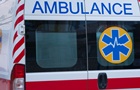 Нічна атака РФ: на Київщині є загиблий і поранений