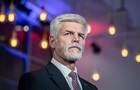 У Чехії загострилася суперечка через повноваження президента