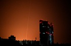 В Киеве пятеро погибших в результате атаки РФ