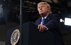 Трамп анонсировал  разрушительную  операцию против Ирана