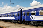Укрзалізниця змінила маршрути поїздів через пошкодження після атаки РФ