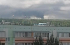 Дрони атакували Татарстан і Краснодарський край РФ