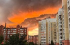 РФ масовано атакувала регіони України: які наслідки