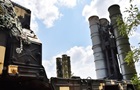 ПВО уничтожила 39 крылатых ракет и 145 дронов