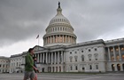 Госдолг США впервые превысил 40 триллионов долларов