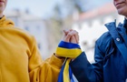 День Незалежності різко піднявся в рейтингу свят українців - опитування