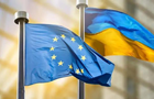 Уряд хоче закрити всі кластери переговорів з ЄС вже наступного року