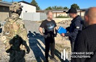 ДБР і Генштаб проводять масштабну операцію