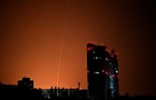 Зірки підтримали українців після удару РФ по Києву