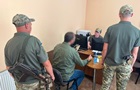 3000 долларов за выезд из Украины: мужчина пытался подкупить пограничницу