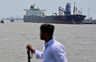 Цены на нефть обновили максимум августа