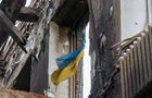 Міжнародний реєстр збитків відкрив шість нових категорій заяв