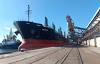 Підприємства ГМК можуть зупинитися через заблоковані порти - ЗМІ