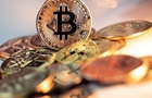 Вперше за два місяці: біткойн перевищив $70 000
