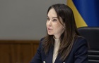 Форест Гамп і Феміда: названо імена всіх фігурантів