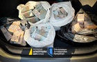 НАБУ і САП розповіли рейдерство топпосадовців
