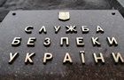 Коригував обстріли Дніпра: дезертир отримав 15 років тюрми