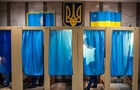 В Європі прокоментували можливість виборів в Україні під час війни