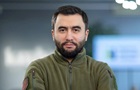 Керівник Агенції оборонних закупівель подав у відставку