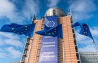 В ЕС ответили Украине на просьбу о 220 млн евро из-за блокады портов