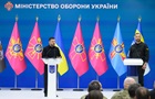 Зеленський очікує  більш людяної  мобілізації
