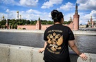 Росіяни масово шукають, як виїхати з країни: дані Яндекса