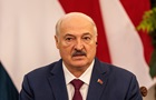 Лукашенко отправит на границу с Украиной 500  тунеядцев 