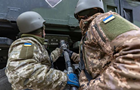 Десятки українських військових втекли під час навчання у Німеччині - ЗМІ