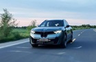 Электрический BMW iX3 50L превзошел официальный запас хода в реальном тесте
