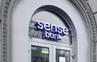 Sense Bank продадуть, кошти підуть на потреби ЗСУ - Корецький
