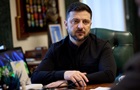 Зеленскому предлагали атаки на аэропорты РФ - СМИ