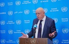 Небензя опроверг подготовку России к мобилизации после выборов