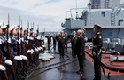 Ракетные учения РФ спровоцировали напряженность с Японией - СМИ