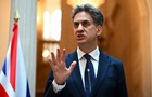 Великобритания готовит санкции против Израиля