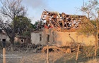 Доба на Запоріжжі: десятки пошкоджених об єктів і поранені