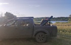 Атака РФ: ППО знищила більшість цілей, є влучання