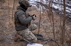 Київ просить Маска дозволити Starlink для ударів по РФ - FT