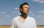 У Океана Ельзы останется  бронь  - решение Минкульта