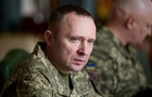 Драпатий: Україну відвідає Військовий комітет НАТО
