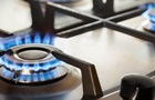 Способы экономить газ на кухне зимой
